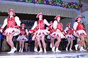 2014-02-22 JCC 1.VA 037